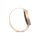 FOREVER AMOLED ICON II AW-110 różowe złoto - 1384189 - zdjęcie 11